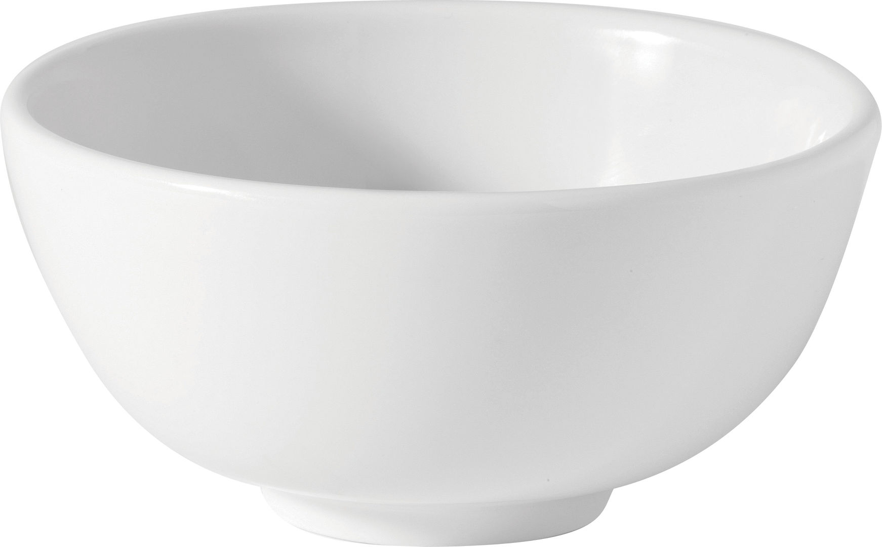 Titan Rice Bowl 4.25